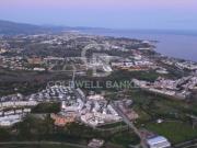 Apartamentos de 3 dormitorios en Cancelada, Estepona