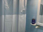 Se alquila piso de 3 habitaciones en Paseo Marítimo, Cádiz