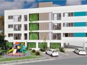 Apartamentos de 54 m² en venta en Santa Elena Montería:...