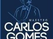 Apartamentos de 61m2 a 65m2 no Condomínio Maestro Carlos...
