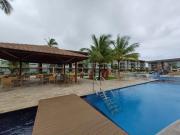 Apartamentos de 73m²: Espaços projetados para o seu bem...