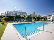 Apartamentos de alta calidad con grandes privilegios en...