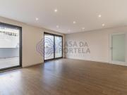 Apartamentos de Alto Padrão | Boavista 114m² Cedofeita,...