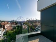Apartamentos de Alto Padrão | Boavista 138m² Cedofeita,...