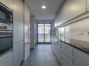 Apartamentos de Alto Padrão | Boavista
