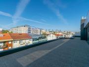 Apartamentos de Alto Padrão | Boavista | Penthouse T4 c/...