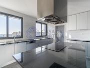 Apartamentos de Alto Padrão | Boavista | Penthouse T4 c/...