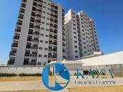 APARTAMENTOS DE ALTO PADRÃO COM 3 QUARTOS EM CONDOMÍNIO...