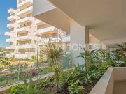 Apartamentos de calidad cerca de comodidades diarias en...