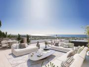 Apartamentos de calidad con vistas pintorescas en...