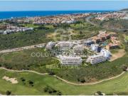 Apartamentos de dos y tres dormitorios en Calanova,...