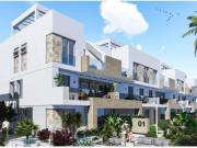 APARTAMENTOS DE ENSUEÑO, 2 DORMITORIOS 2 BAÑOS, VISTAS A...