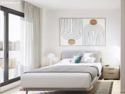 APARTAMENTOS DE ENSUEÑO A 180M DE LA PLAYA DEL CURA