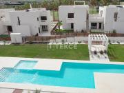 Apartamentos de Obra Nueva Cerca del Golf en Algorfa,...