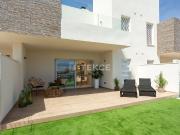 Apartamentos de golf contemporáneos en Algorfa Costa Blanca