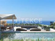 Apartamentos de Inversión en Complejo Turístico en...
