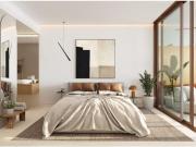 Apartamentos de lujo 2 dormitorios 2 baños Fuengirola