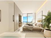 Apartamentos de lujo 3 dormitorios 2 baños Fuengirola