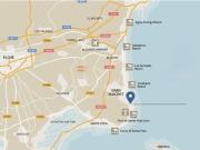 APARTAMENTOS DE LUJO A ESTRENAR EN EL ALACANT GRANDE