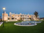 Apartamentos de lujo cerca de la playa en Cartagena Murcia