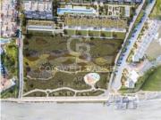 Apartamentos de lujo con vistas al mar en Estepona