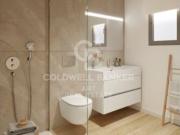 Apartamentos de lujo con vistas al mar en Marbella