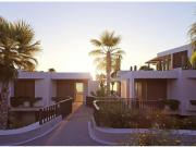 Apartamentos de lujo de 1 a 3 dormitorios con terrazas...