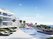 Apartamentos de lujo de 2, 3 y 4 dormitorios en El...