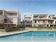 Apartamentos de lujo de 2, 3 y 4 dormitorios en Marbella