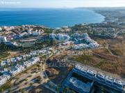 Apartamentos de lujo de 3 dormitorios en Estepona