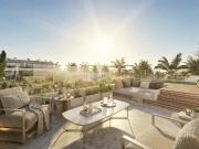 Apartamentos de lujo de nueva construcción en Marbella...