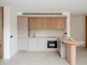 APARTAMENTOS DE LUJO DE NUEVA CONSTRUCCIÓN. TOTALMENTE...