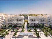 Apartamentos de lujo de obra nueva en Nueva Andalucía,...