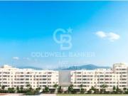 Apartamentos de lujo de obra nueva en Nueva Andalucía,...