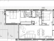 Apartamentos de lujo en Cumbre del Sol