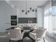 Apartamentos de Lujo en Estepona