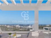 Apartamentos de lujo en Estepona