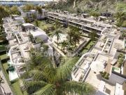 Apartamentos de lujo en Estepona con 2, 3 o 4 dormitorios