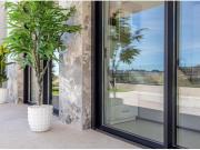 APARTAMENTOS DE LUJO EN FINESTRAT