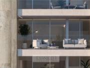 Apartamentos de lujo en La Mata Apartamentos de lujo en La Mata