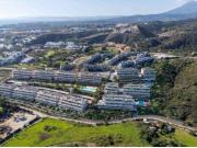Apartamentos de lujo en La Resina Golf