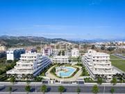 Apartamentos de Lujo en Torre del Mar, Vélez Málaga...