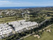 Apartamentos de lujo en Valle Romano Golf, Estepona