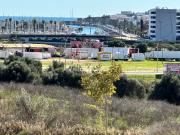 Apartamentos de Luxo com piscina e Vista Mar próximos do...