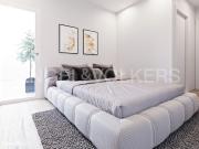 Apartamentos de luxo com vista mar no centro de Tavira