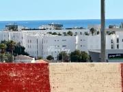 Apartamentos de Luxo com Vista Mar próximos do Centro de...