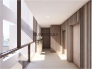 Apartamentos de Luxo com Vista Mar próximos do Centro de...