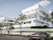 Apartamentos de Luxo com Vista Mar próximos do Centro de...