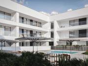 Apartamentos de Luxo com Vista Mar próximos do Centro de...