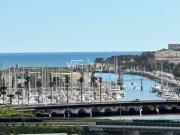 Apartamentos de Luxo com Vista Mar próximos do Centro de...